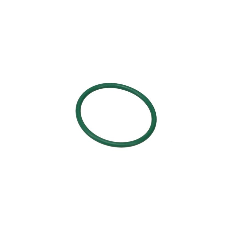 O-ring 39.2x3 Gaskets air compressor