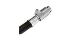 Professional TIRE Inflating GUN Air Tools air compressor