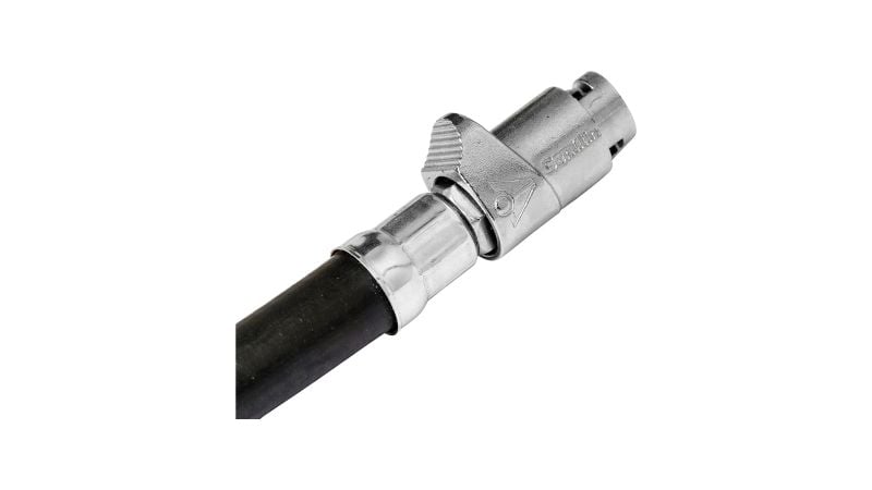 Professional TIRE Inflating GUN Air Tools air compressor