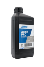 ABAC PRO Piston Compressor Oil, 1 Litre Compressor Oils/Lubricants air compressor