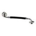 HOSE Assembly (1202783600) Hoses & Tubes air compressor