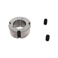 HUB 2012 BORE 39,8 Service Parts air compressor