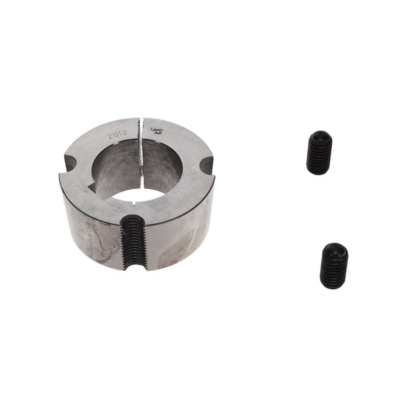 HUB 2012 BORE 39,8 Service Parts air compressor
