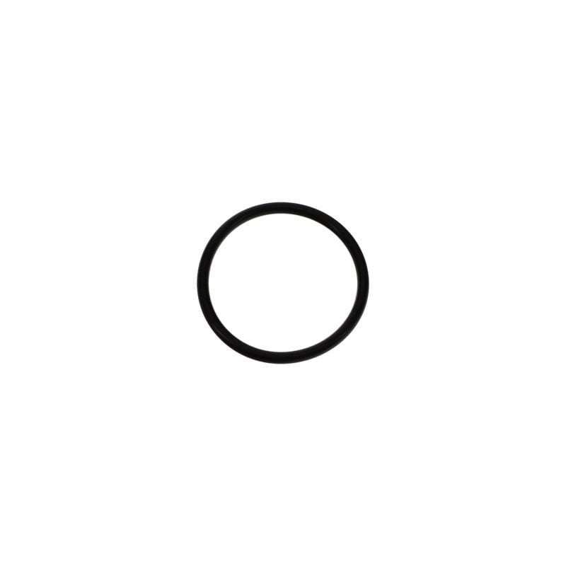 O-ring 39.2x3 FOR OIL Injected Screw Compressor Gaskets air compressor