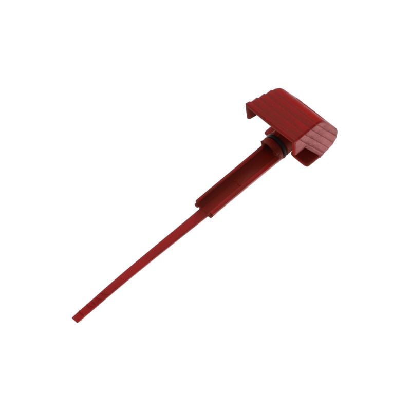 OIL CAP F1 221 Service Parts air compressor