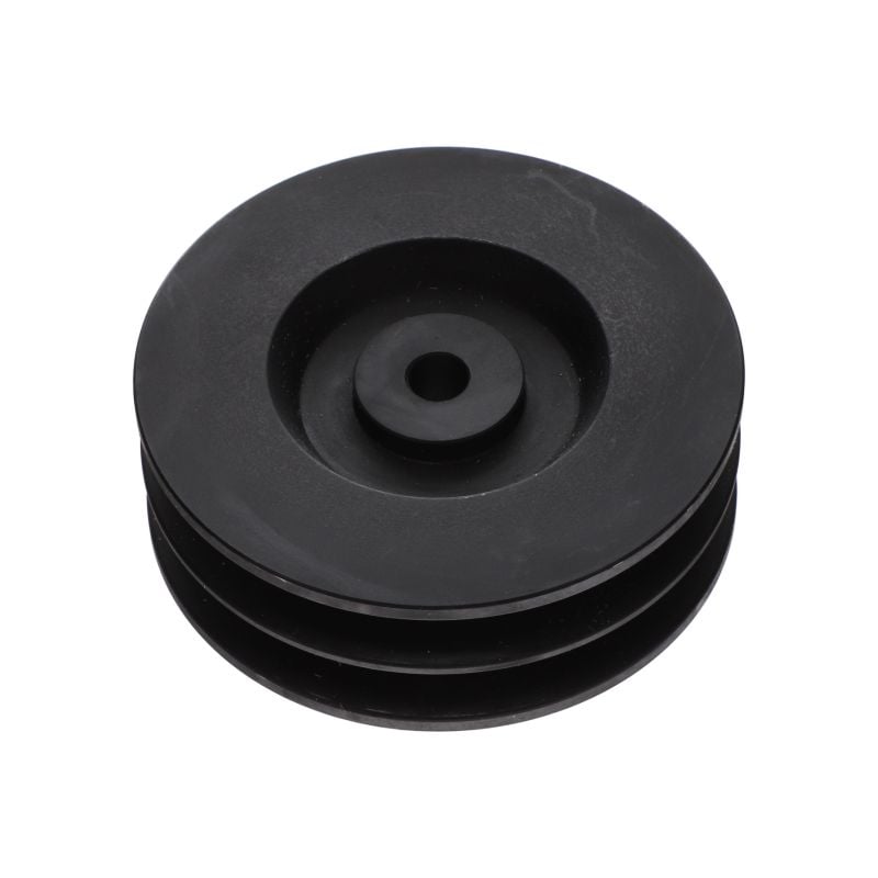 Pulley Screw 100X2SPA FOR OIL Injected Screw Compressors Service Parts air compressor