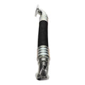 HOSE Assembly (1613689000) Hoses & Tubes air compressor