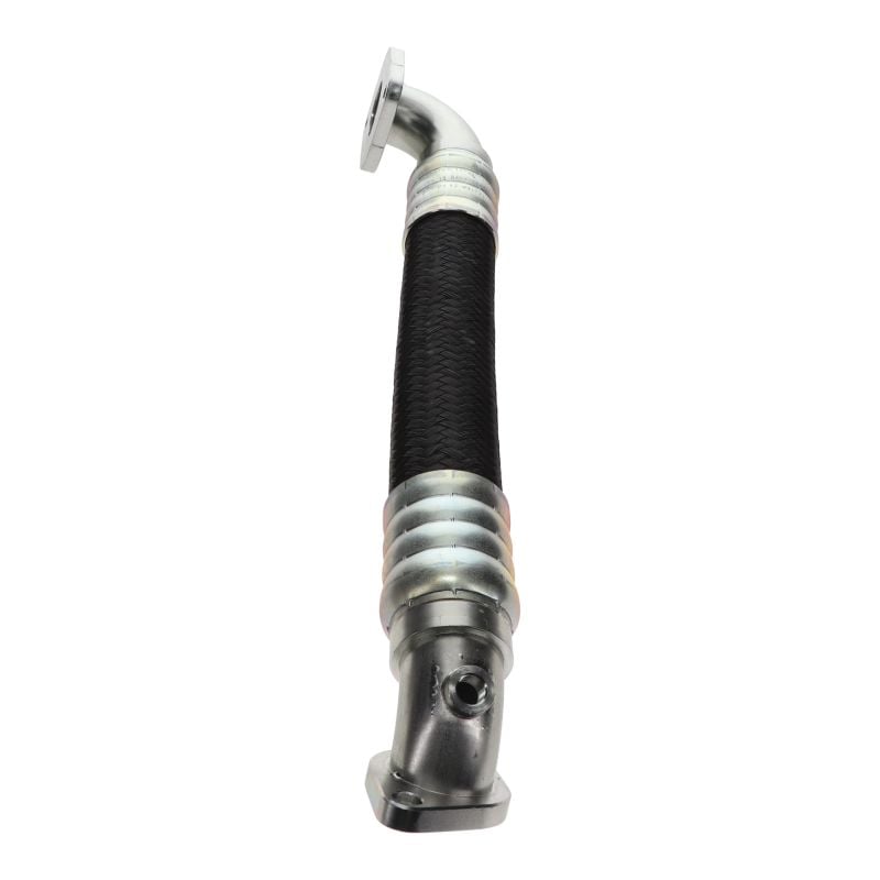HOSE Assembly (1613689000) Hoses & Tubes air compressor