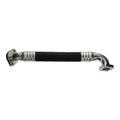 HOSE Assembly (1613991500) Hoses & Tubes air compressor