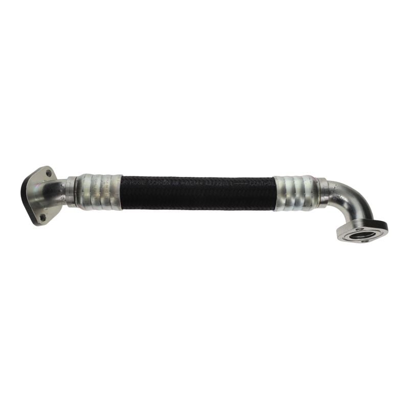 HOSE Assembly (1613991500) Hoses & Tubes air compressor