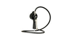 Professional TIRE Inflating GUN Air Tools air compressor