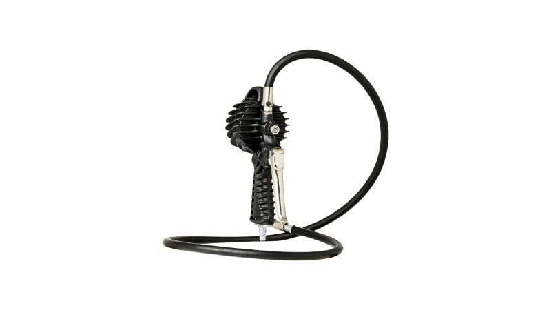 Professional TIRE Inflating GUN Air Tools air compressor