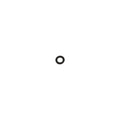 O-ring 4,48x1,78 NBR 70 Gaskets air compressor