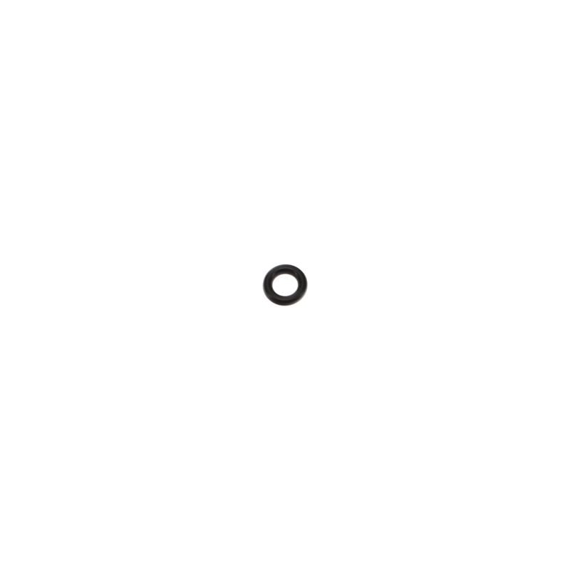 O-ring 4,48x1,78 NBR 70 Gaskets air compressor