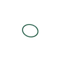 O-ring 42.2x3 Gaskets air compressor