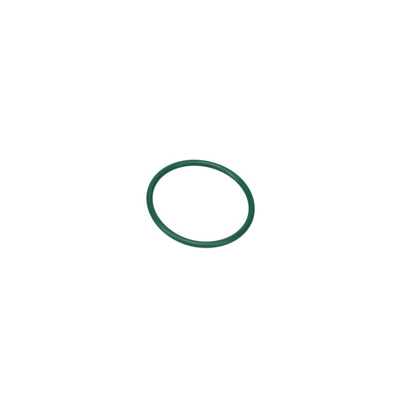 O-ring 42.2x3 Gaskets air compressor