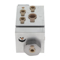 Reg.valve FOR OIL Injected Screw Compressors Spares air compressor