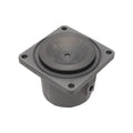 Assembly Inlet Valve FOR OIL Injected Screw Compressors Spares air compressor