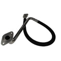 HOSE Assembly (1614644700) Hoses & Tubes air compressor
