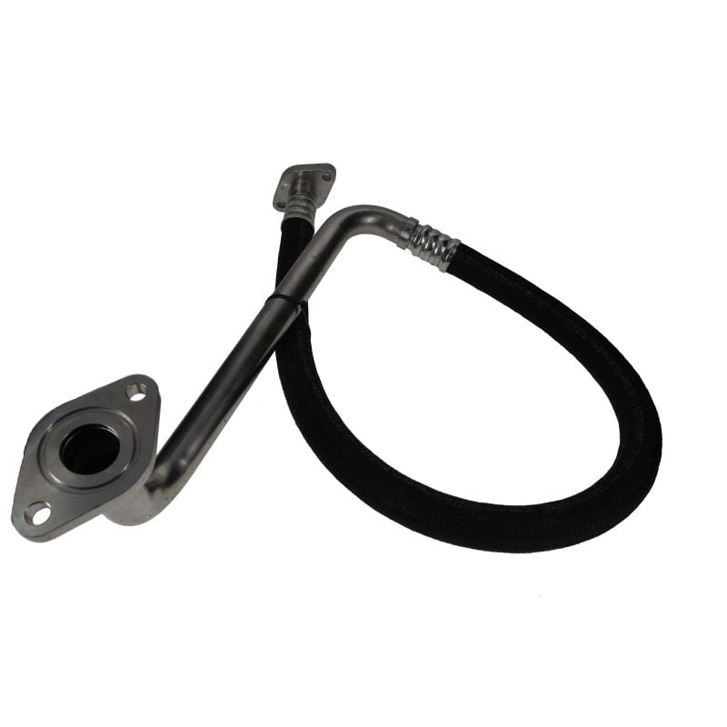 HOSE Assembly (1614644700) Hoses & Tubes air compressor