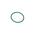 O-ring 44.2x3 (0663210790) Gaskets air compressor