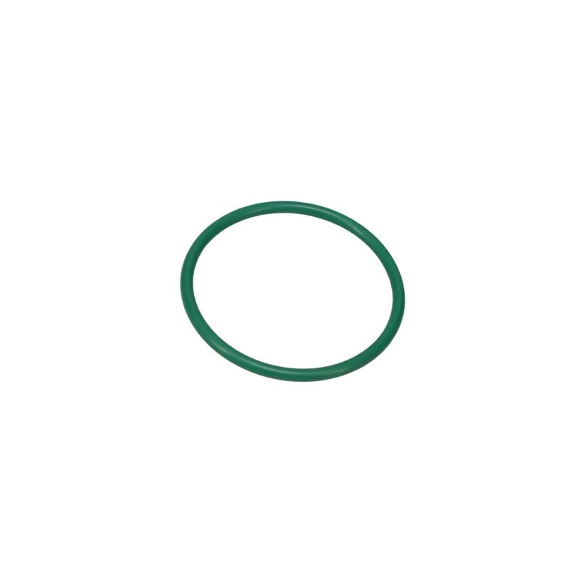 O-ring 44.2x3 (0663210790) Gaskets air compressor