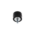 Pulsation Damper Service Parts air compressor