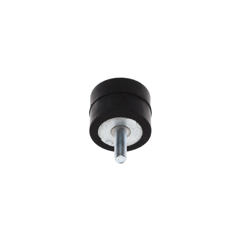 Pulsation Damper Service Parts air compressor