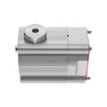 Regul.valve FOR OIL Injected Screw Compressors Spares air compressor