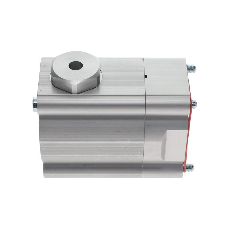 Regul.valve FOR OIL Injected Screw Compressors Spares air compressor