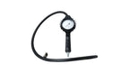 Professional TIRE Inflating GUN Air Tools air compressor