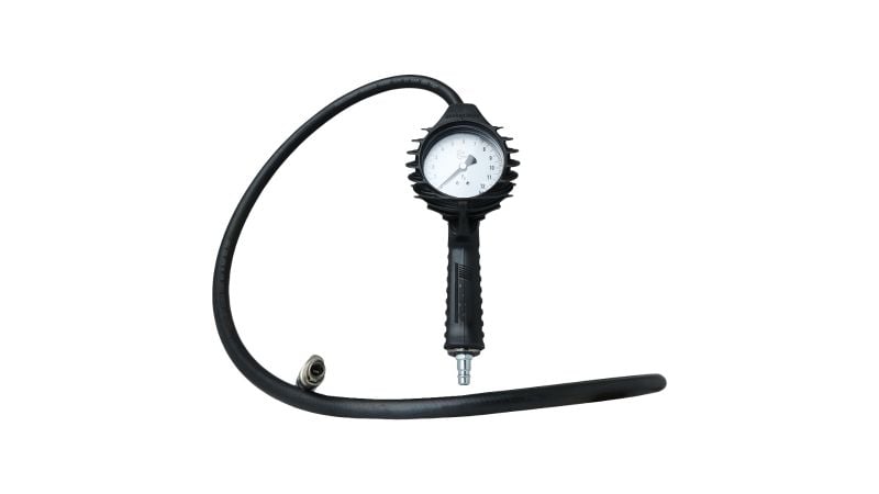 Professional TIRE Inflating GUN Air Tools air compressor