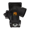 ASSEMBLY air compressor