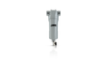 ABAC FV 10 Active Carbon Air Filter Line Filters air compressor