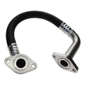 HOSE Assembly (1614644800) Hoses & Tubes air compressor