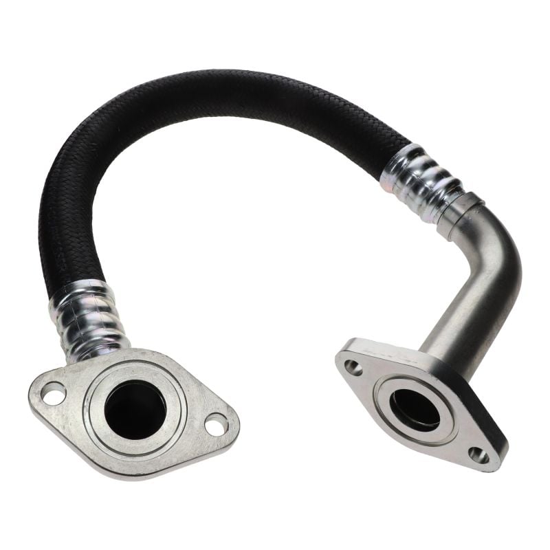 HOSE Assembly (1614644800) Hoses & Tubes air compressor