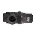 Vanne A Pression MIN. 41/1093 Service Parts air compressor