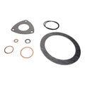 Pulsation Damper KIT FOR OIL FREE Compressors Service Parts air compressor