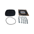 B50 Valve Plate KIT - BP Spares air compressor