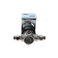 Regulating Valve ASSY Spares air compressor