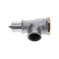 Vanne Pression MINI GVP4 1 FOR OIL Injected Screw Compressor Service Parts air compressor