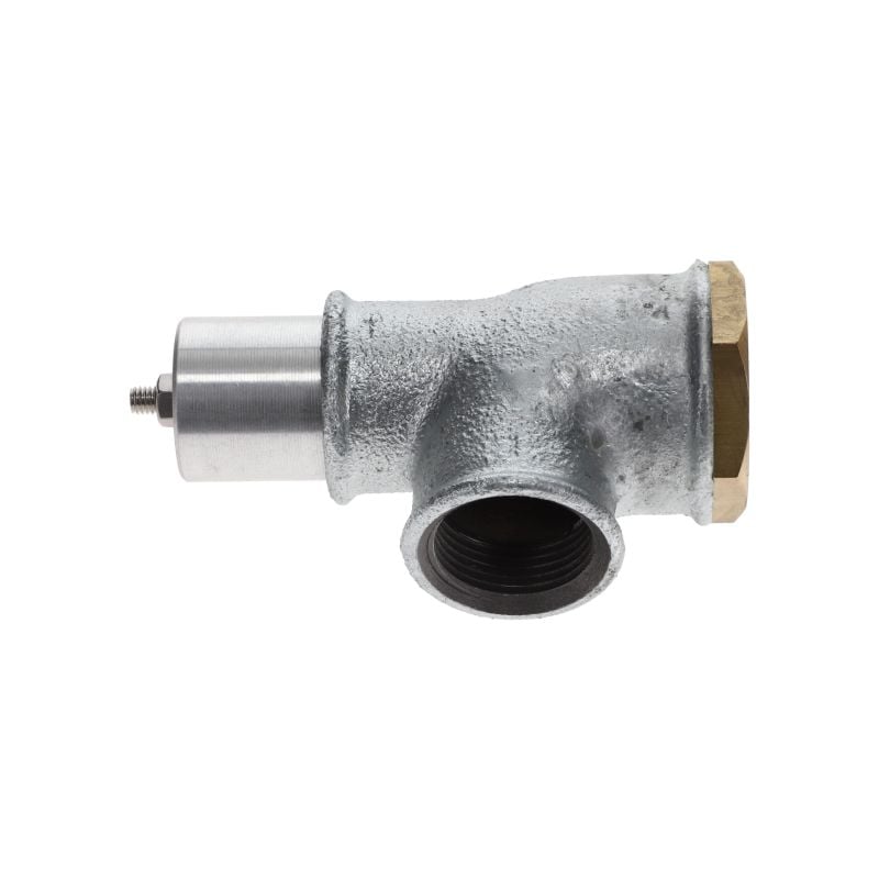 Vanne Pression MINI GVP4 1 FOR OIL Injected Screw Compressor Service Parts air compressor