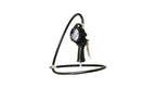 Professional TIRE Inflating GUN Air Tools air compressor