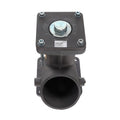 VALVE REGUL. air compressor