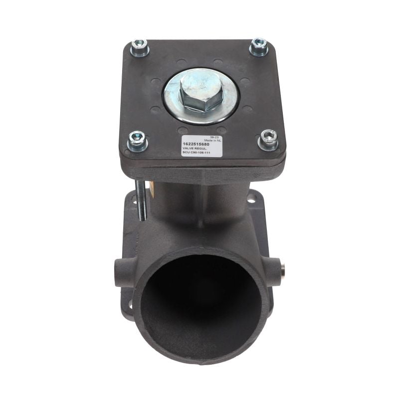 VALVE REGUL. air compressor