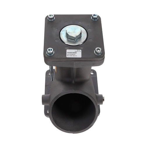 1622515680 | Valve Regul Valves air compressor