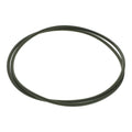 O-ring 450x6.3 Gaskets air compressor
