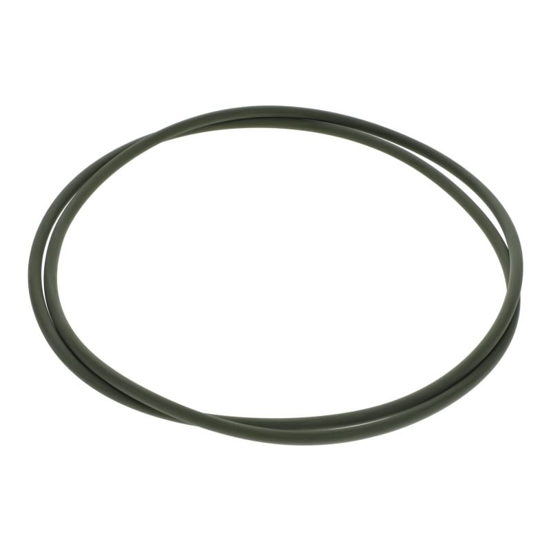O-ring 450x6.3 Gaskets air compressor