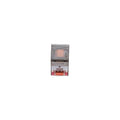 Relay 115V 3CO FOR OIL Injected Screw Compressor Spares air compressor