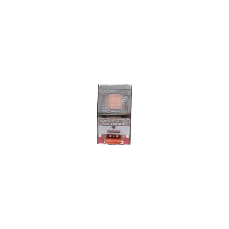 Relay 115V 3CO FOR OIL Injected Screw Compressor Spares air compressor